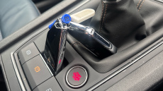 CUPRA Formentor 1.5 TSI 150 V2 5dr Petrol Estate